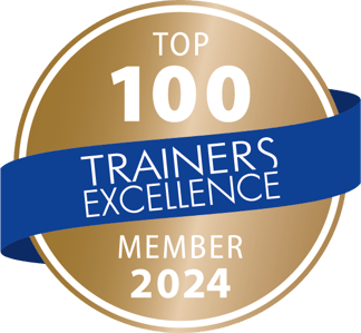 Siegel Trainers Excellence Top 100 2024 Siegel Trainers Excellence Top 100 2024